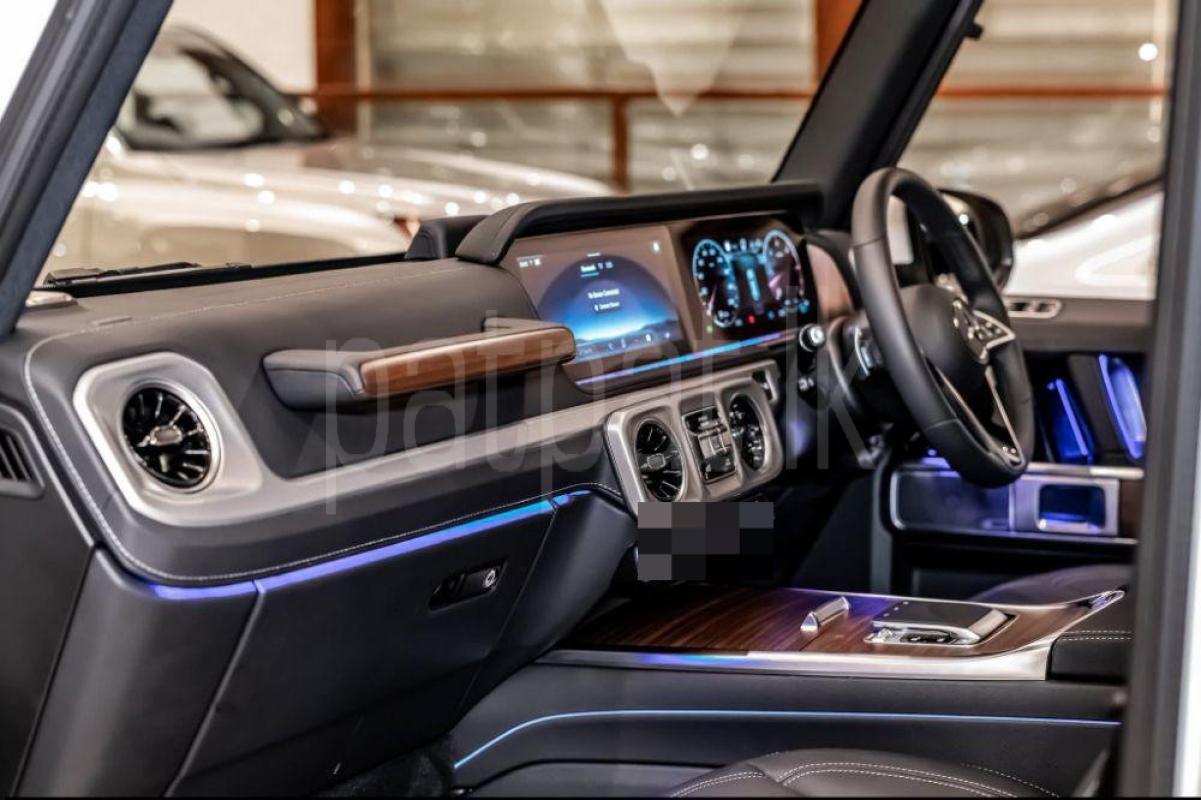 Advertisement image 4