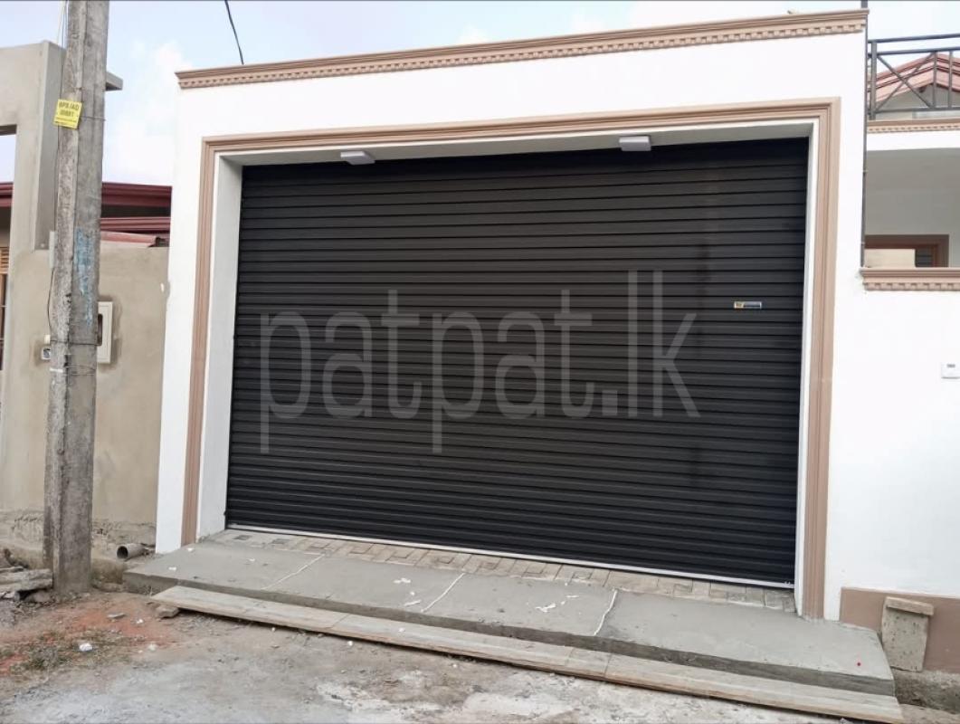 Advertisement image 6