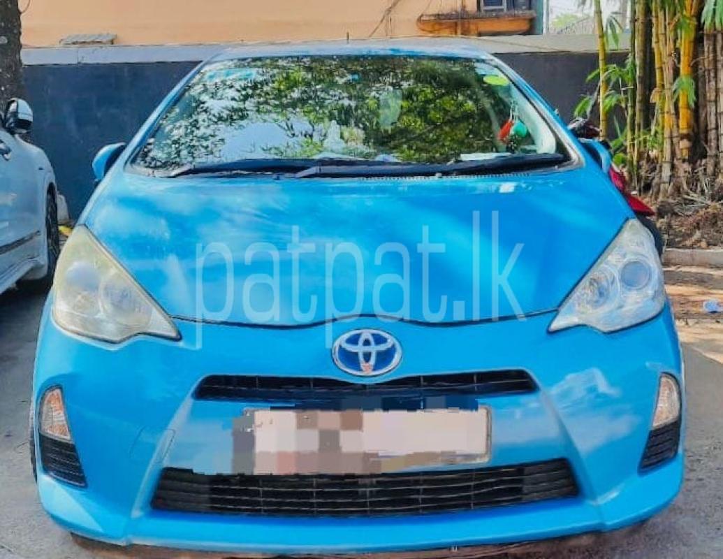 Advertisement image 1