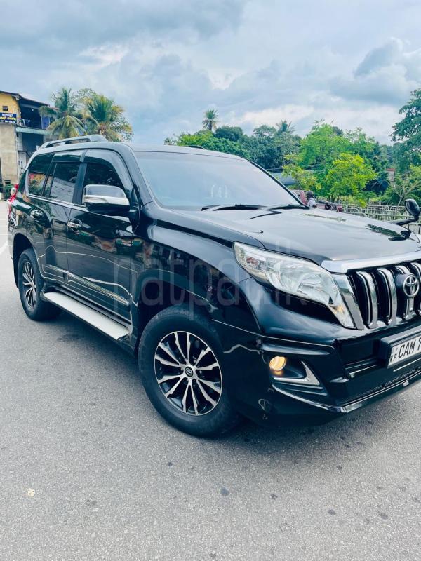 Advertisement image 2