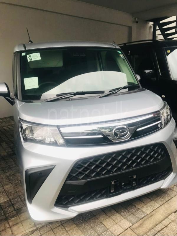 Advertisement image 1