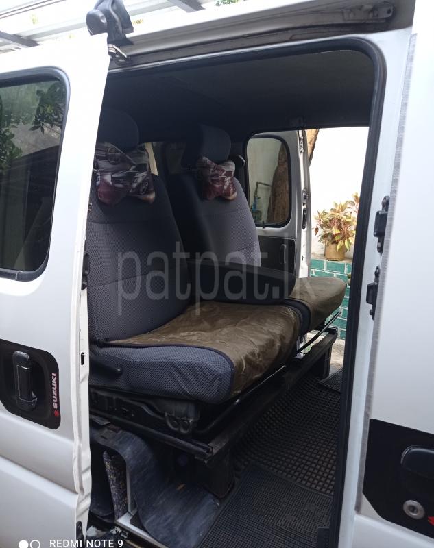 Advertisement image 4