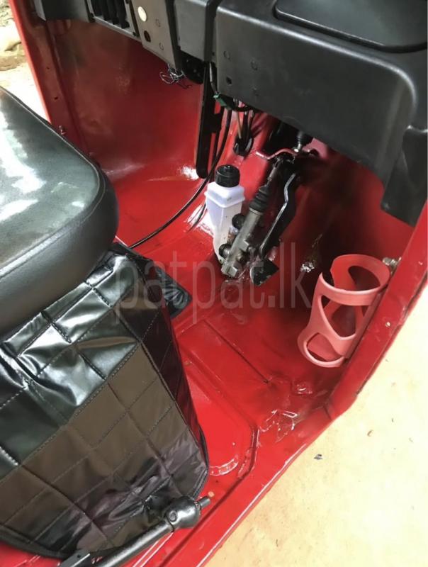 Advertisement image 6