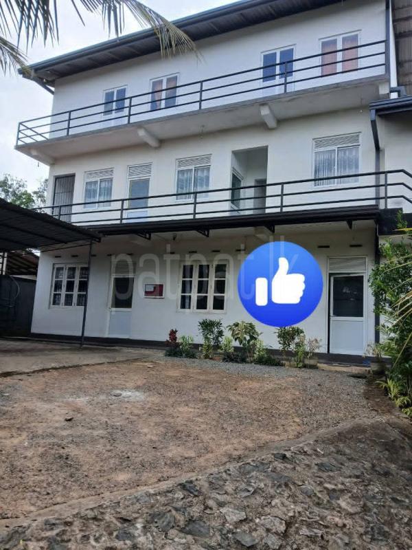 Annex for Sale in Pitipana Homagama ads-image-1