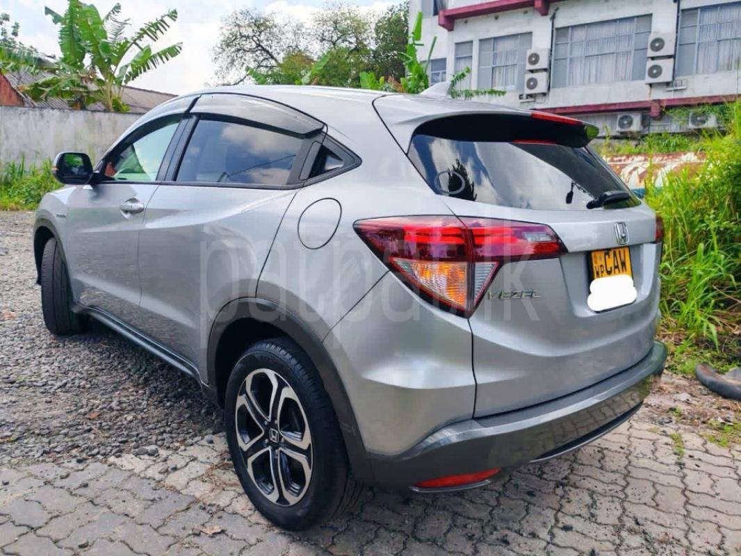 Advertisement image 6