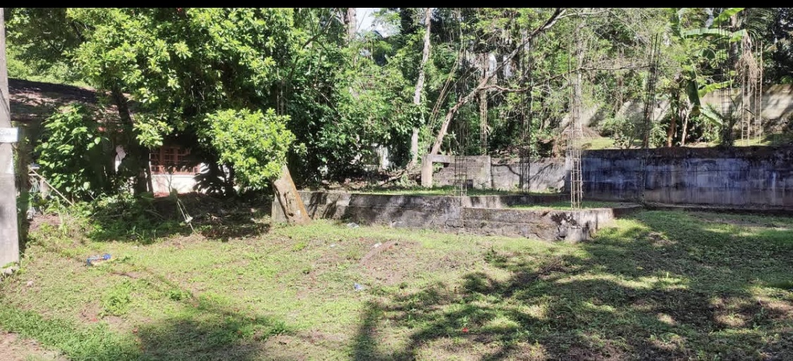 Commercial Land for Sale in Kundasale
