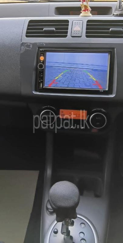 Advertisement image 4