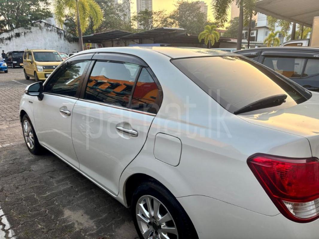 Advertisement image 5