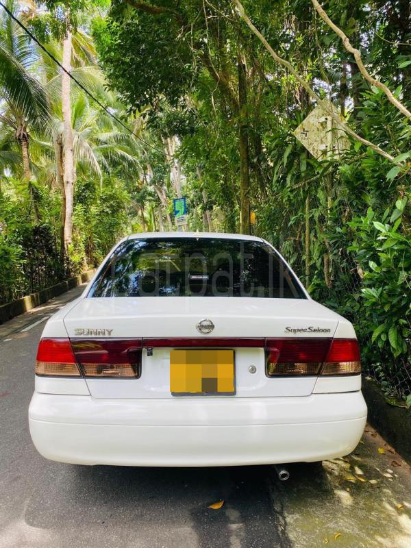 Advertisement image 2