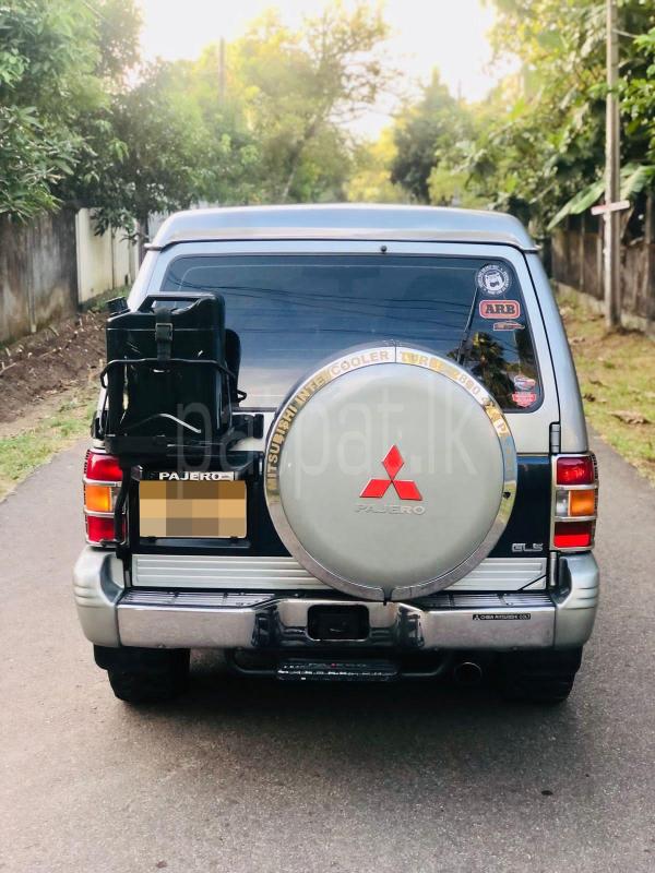 Advertisement image 5