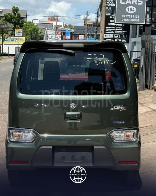 Advertisement image 5