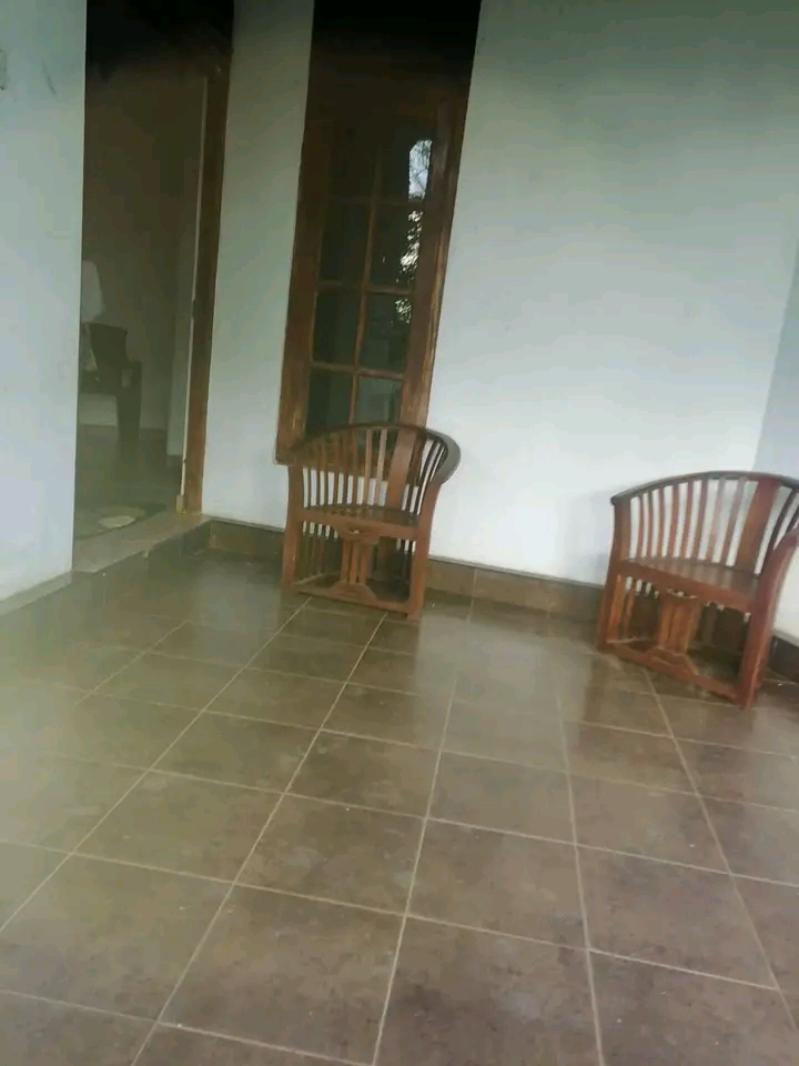 House for Sale in Minuwangoda