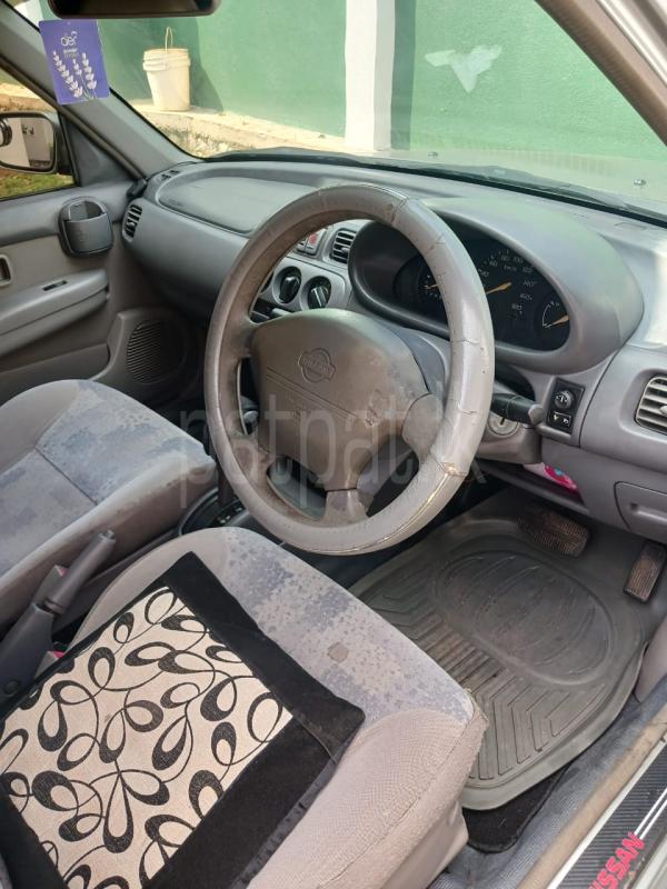 Advertisement image 3