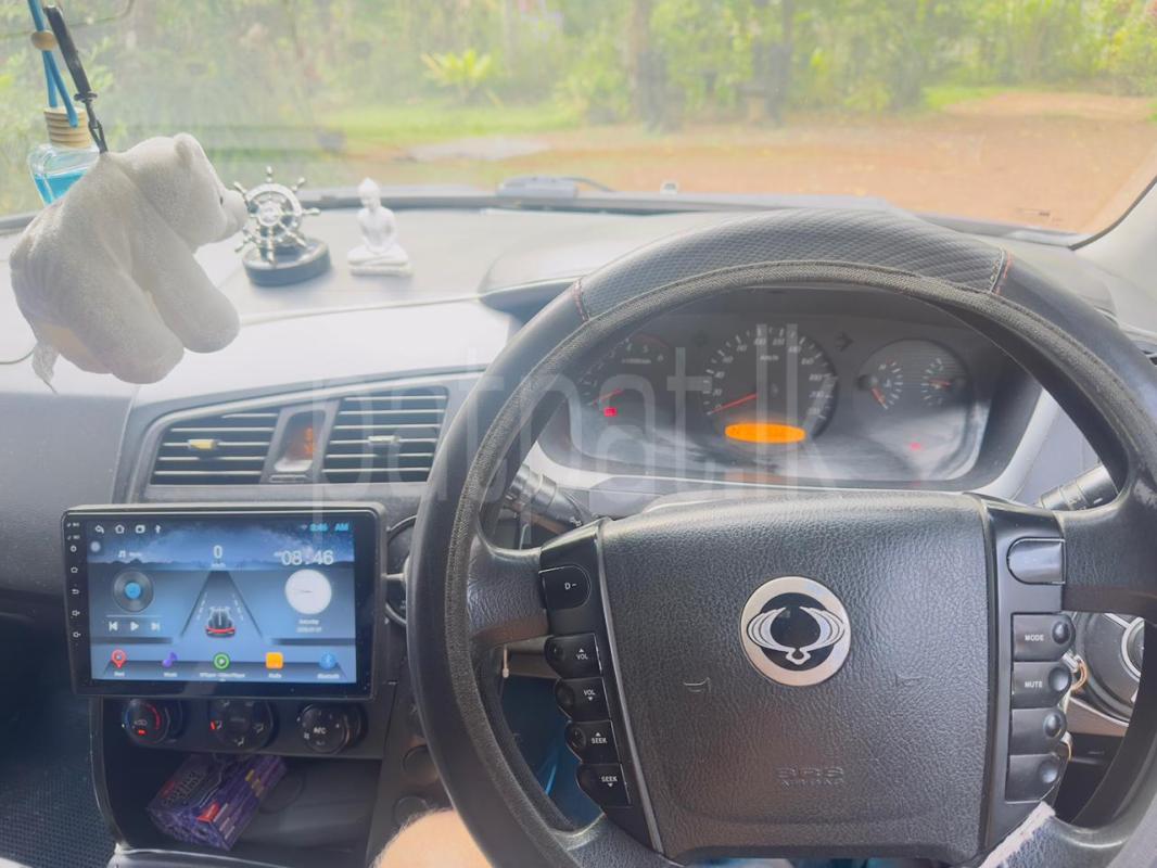 Advertisement image 4