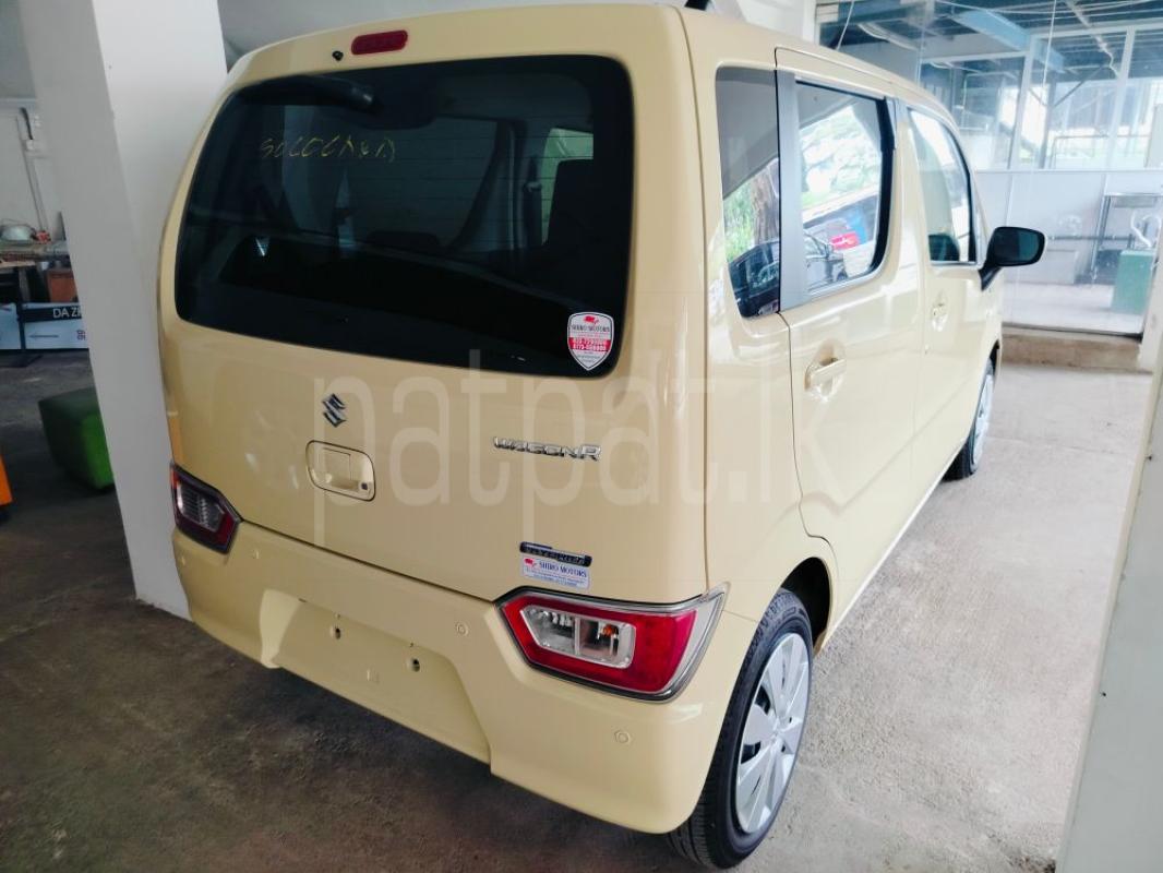 Advertisement image 4