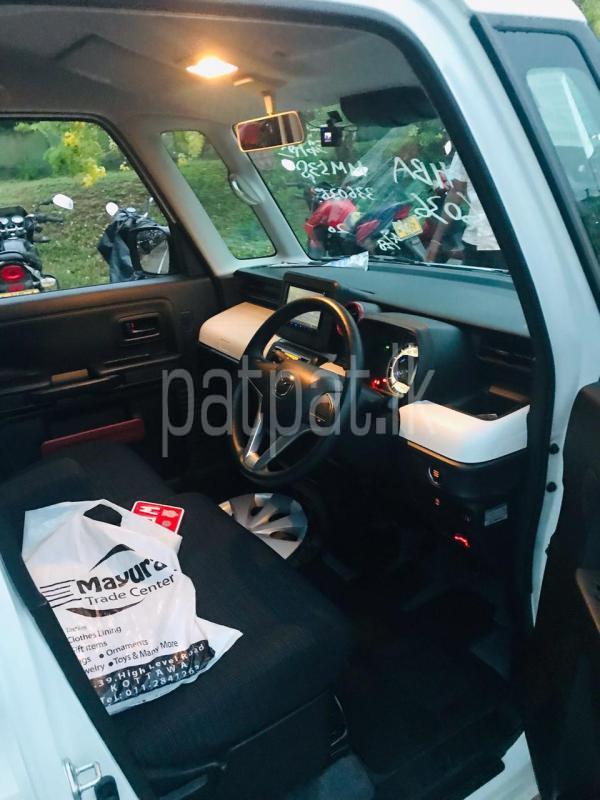 Advertisement image 4