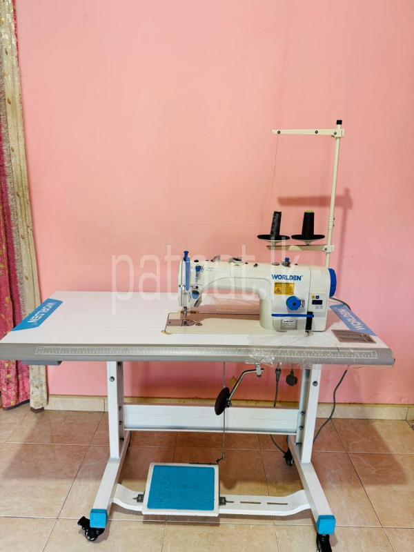 Advertisement image 1