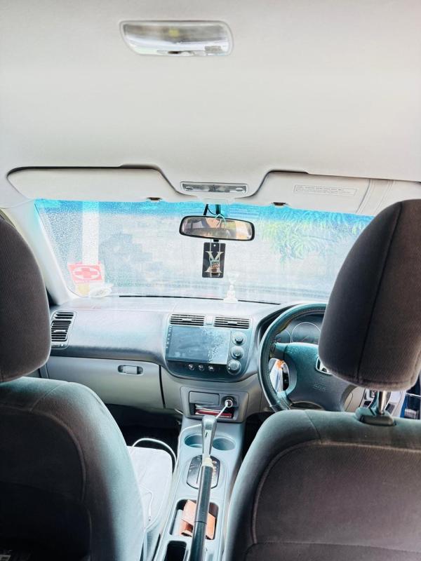 Advertisement image 6