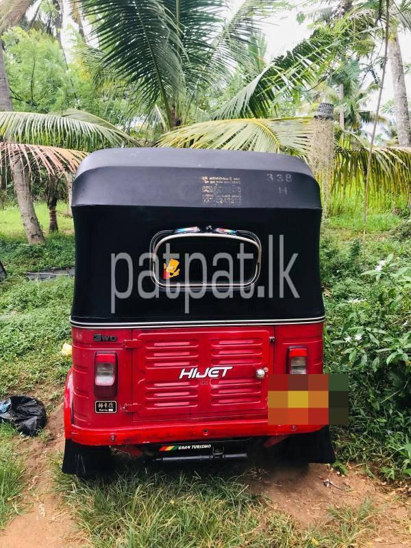 Advertisement image 4