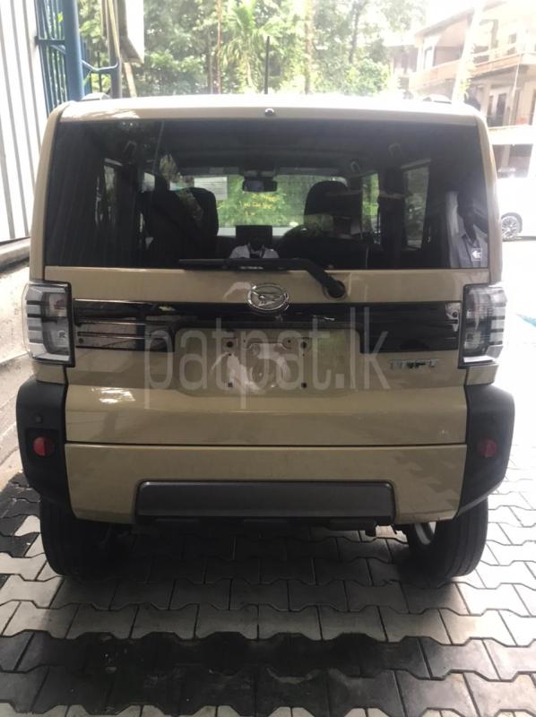 Advertisement image 6