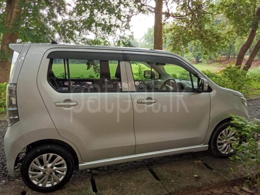 Advertisement image 4