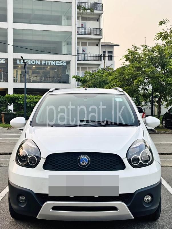 Advertisement image 1