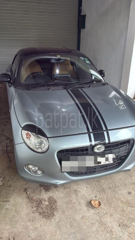 Advertisement image 1