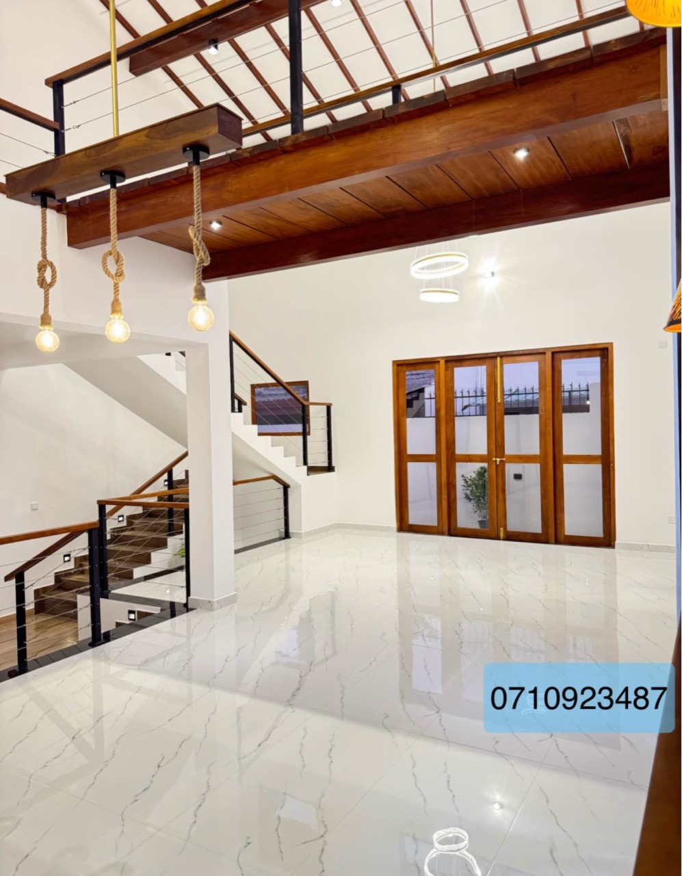 House for Sale in Kesbewa