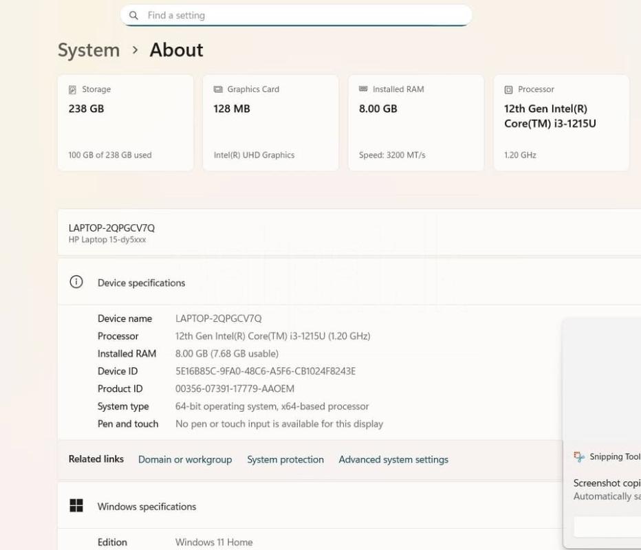 Advertisement image 1