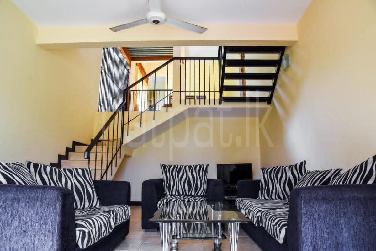 House for Sale in Digana