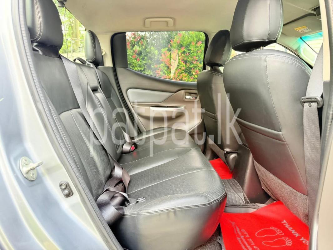 Advertisement image 6