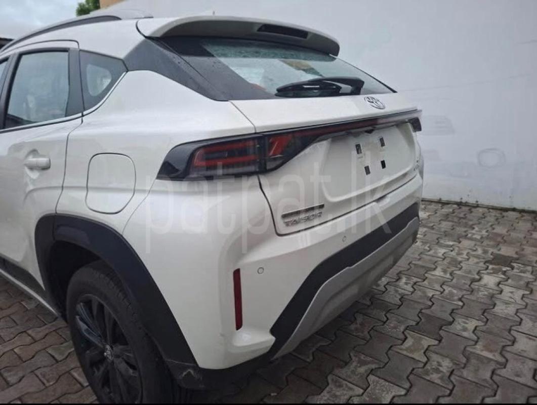 Advertisement image 2