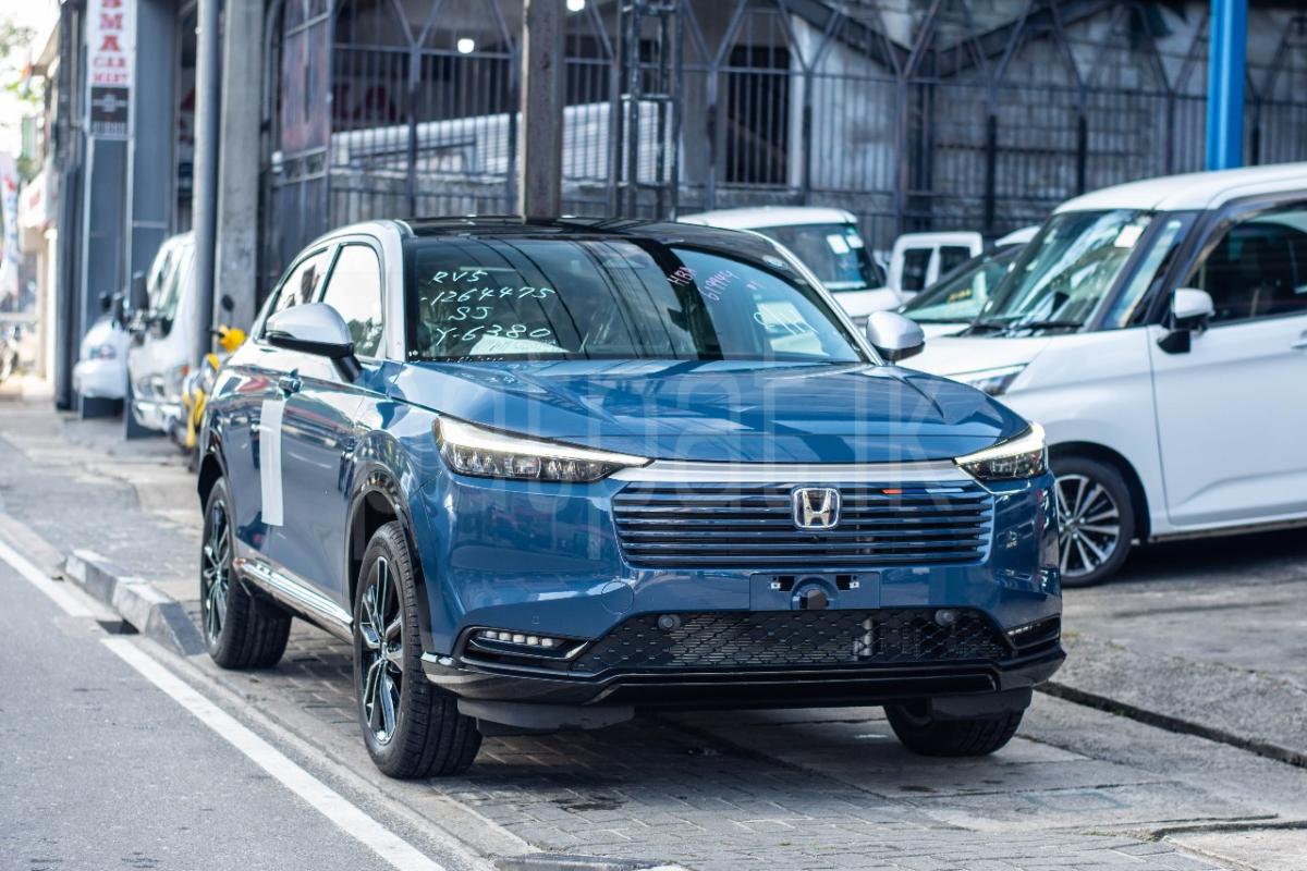 Advertisement image 1