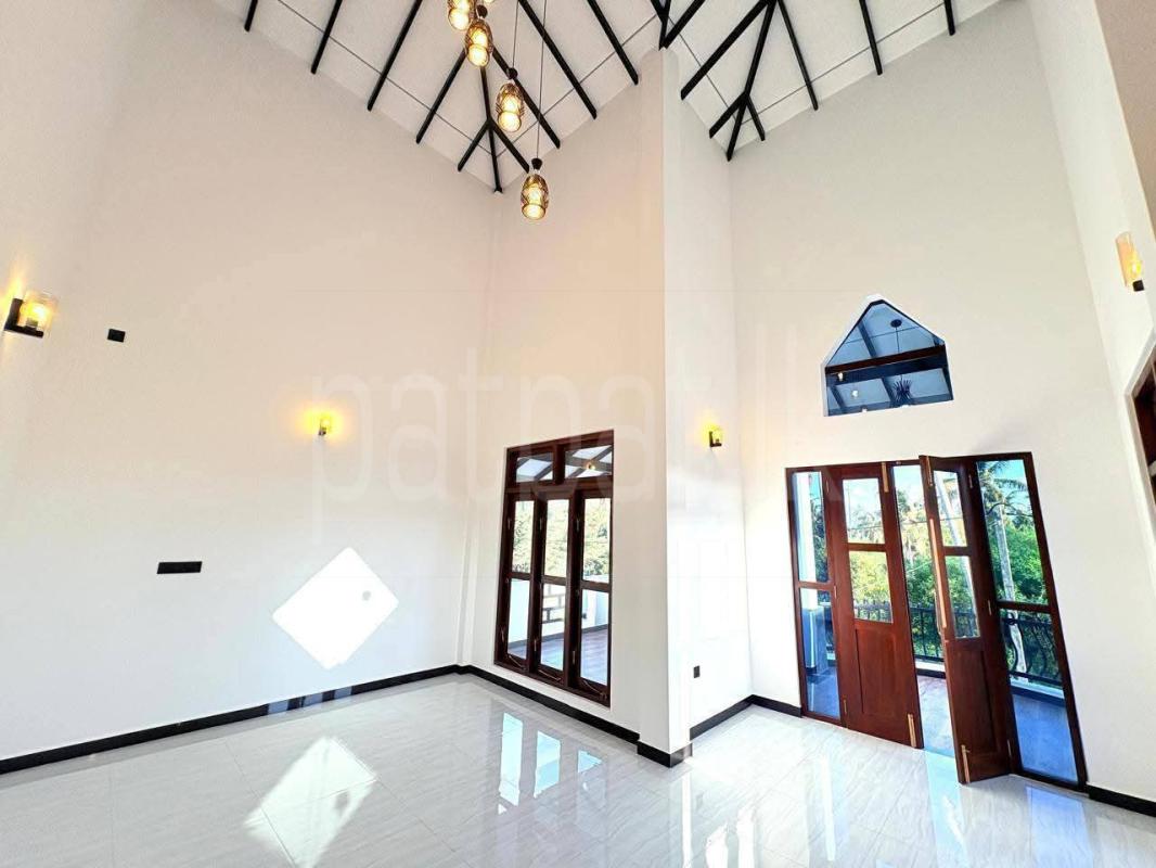 House for Sale in Negombo ads-image-1