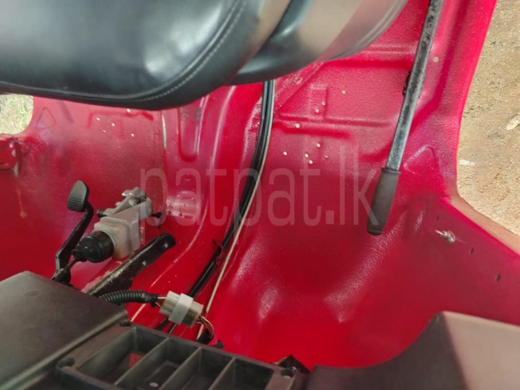 Advertisement image 5