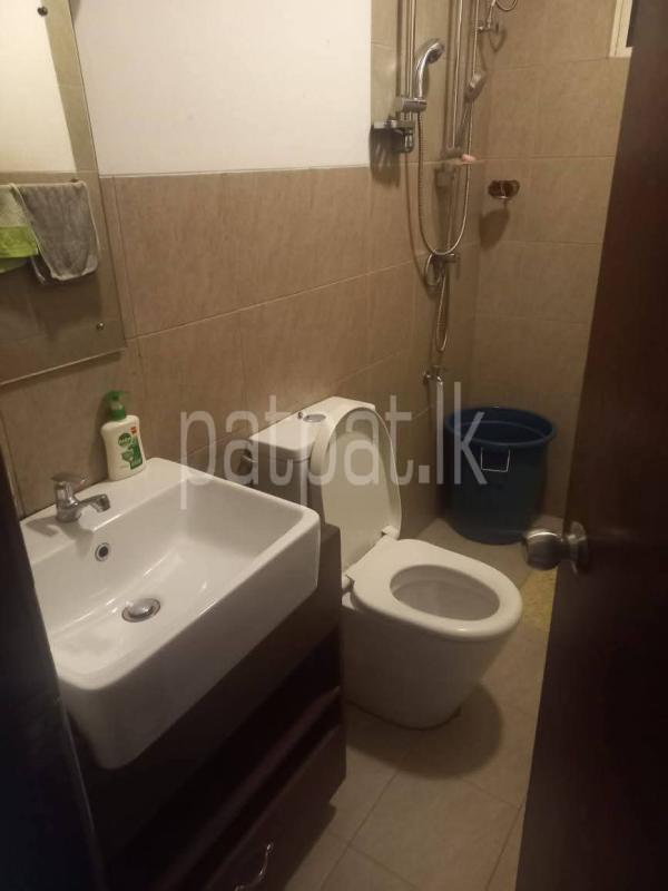 Advertisement image 4