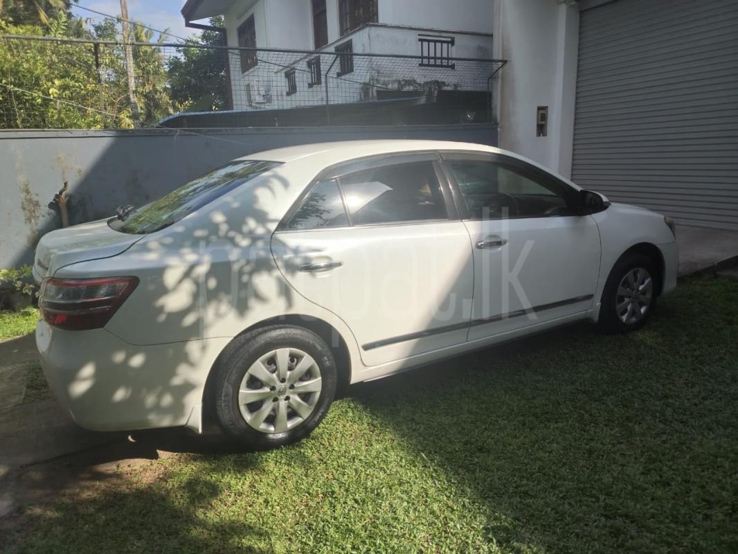 Advertisement image 1