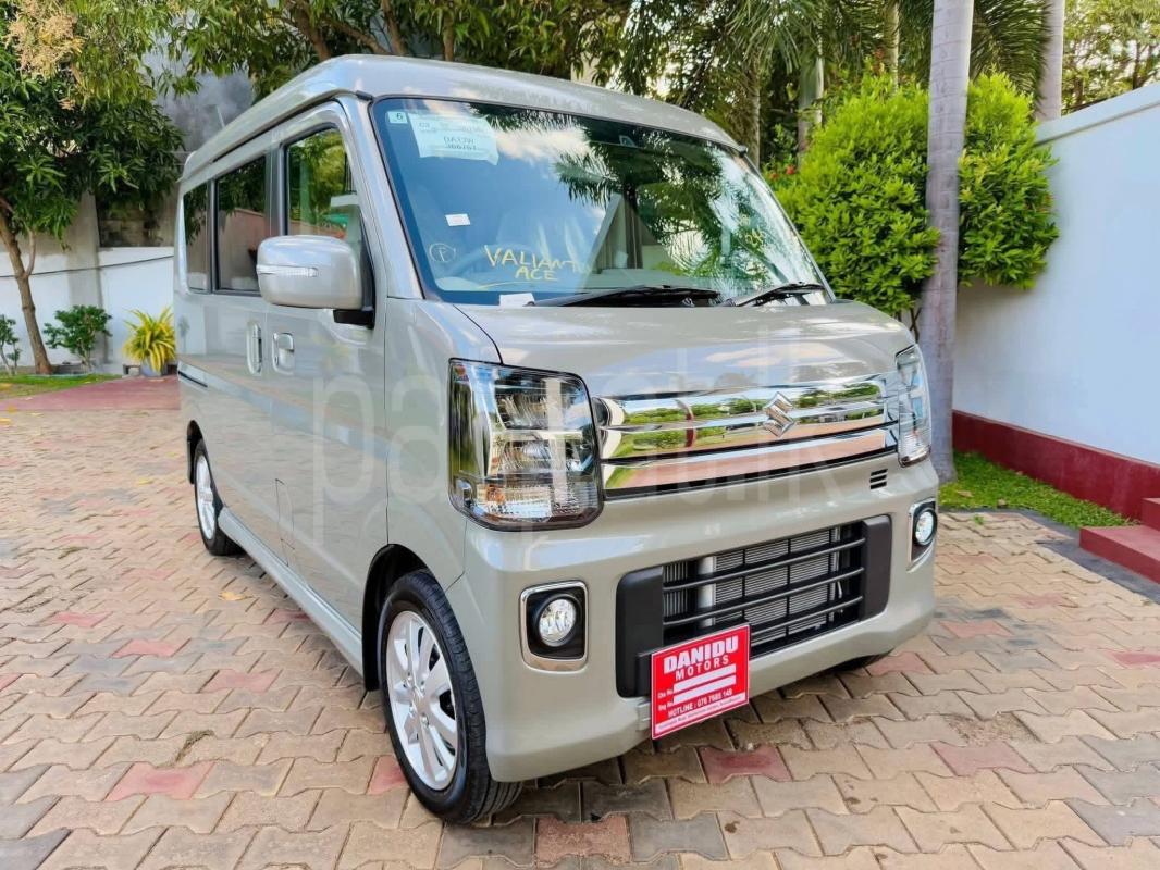 Advertisement image 5