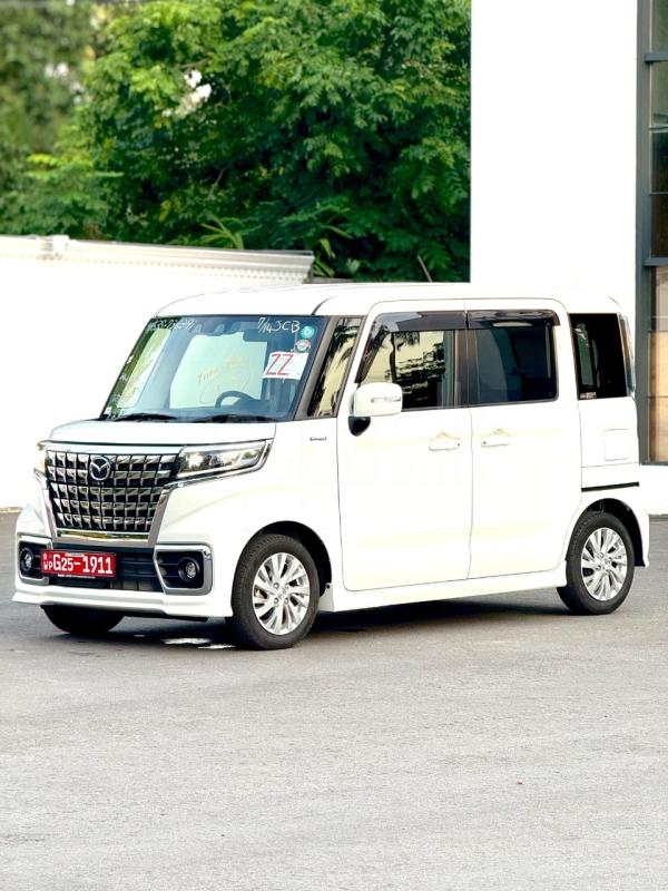 Advertisement image 2