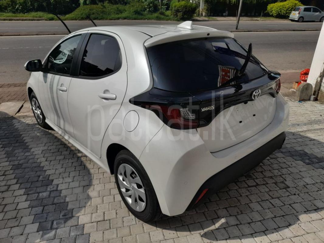 Advertisement image 6