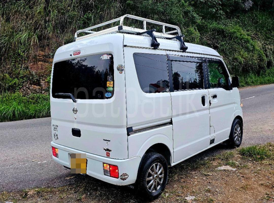 Advertisement image 5