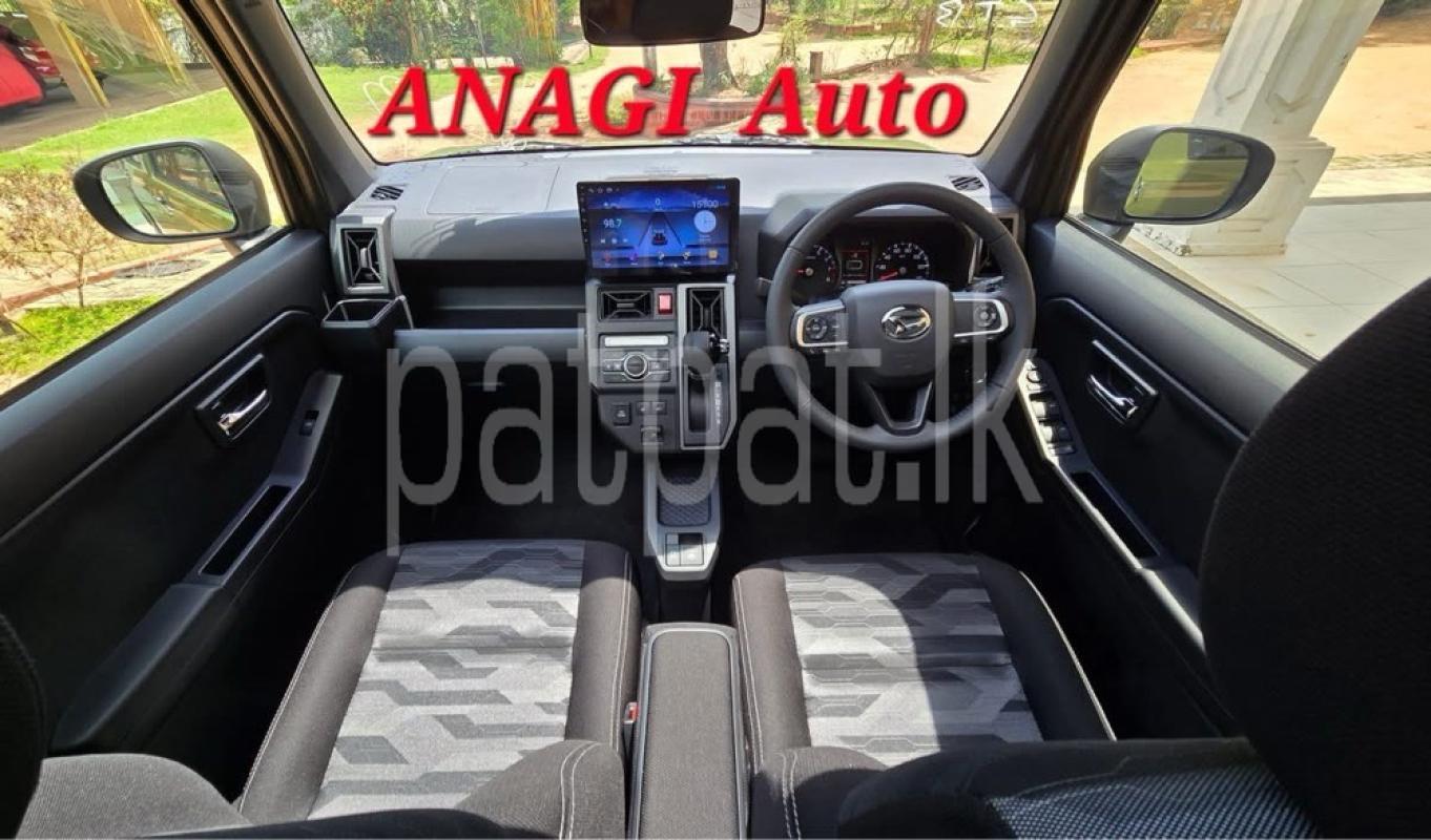 Advertisement image 5