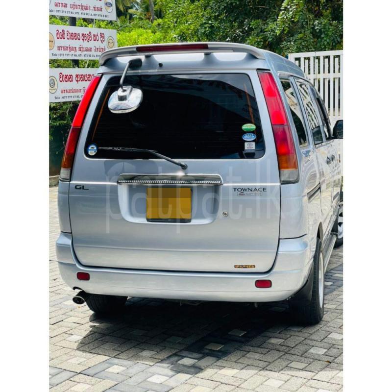 Advertisement image 5