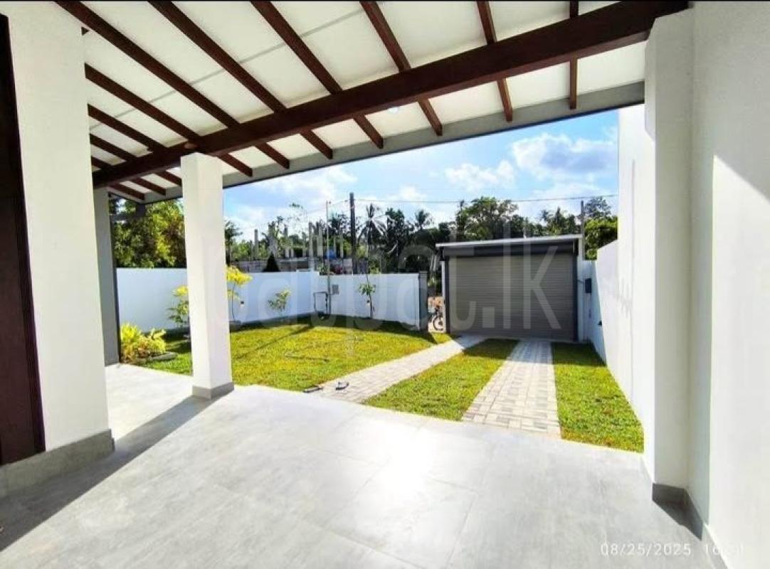 premium-listing-image