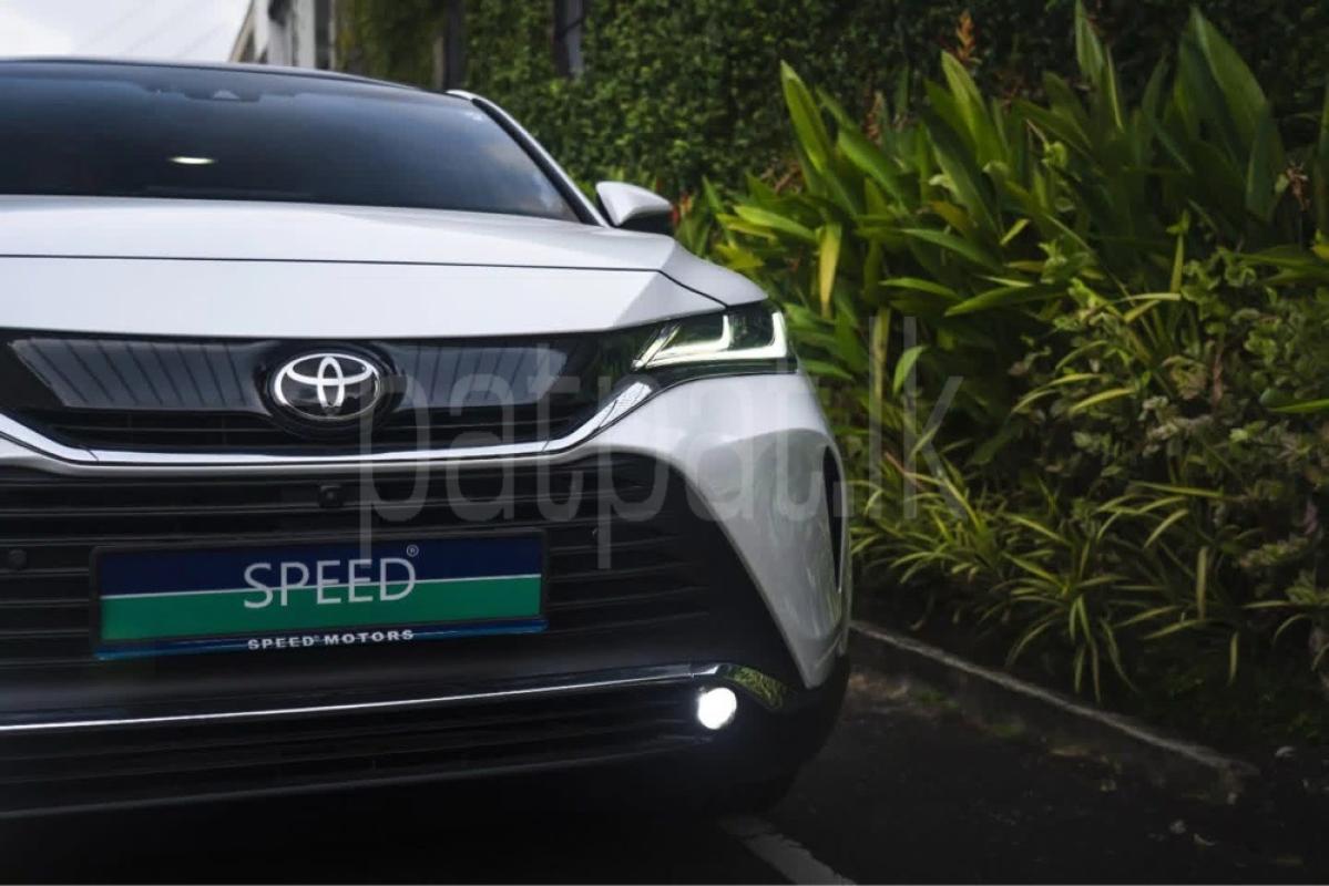 Advertisement image 6