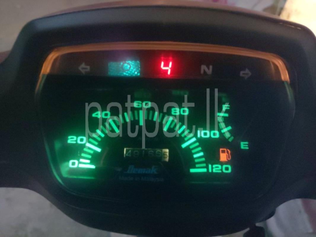 Advertisement image 5