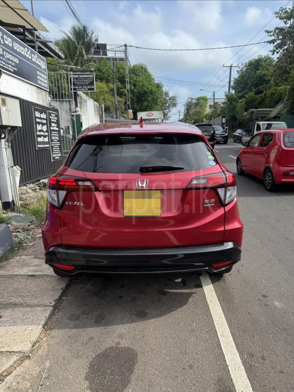 Advertisement image 6