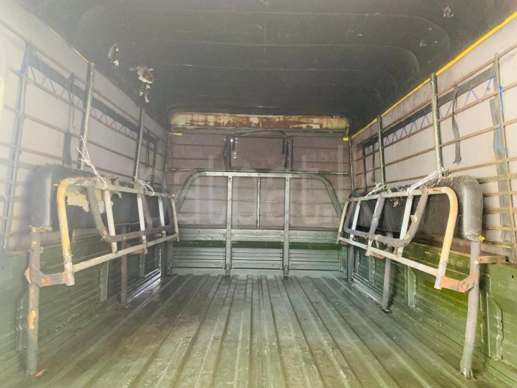 Advertisement image 5