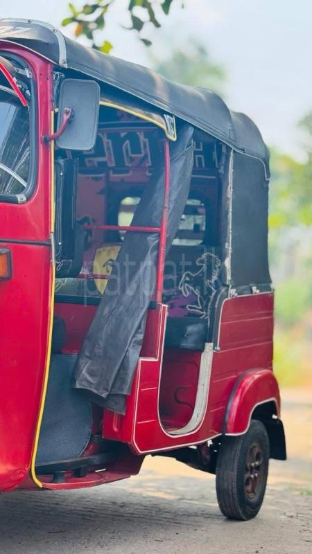 Advertisement image 6