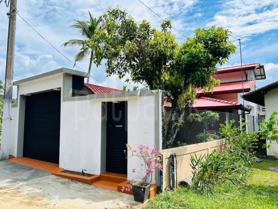 Advertisement image 6